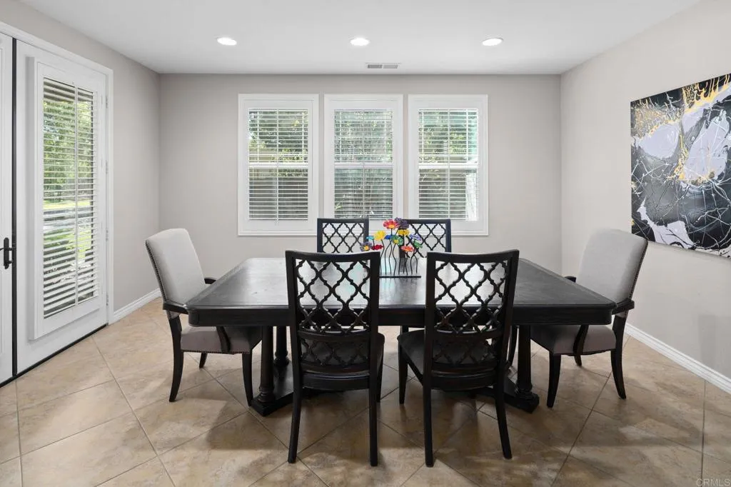 Photo #13: NDP2604138 Listing: Photo #13