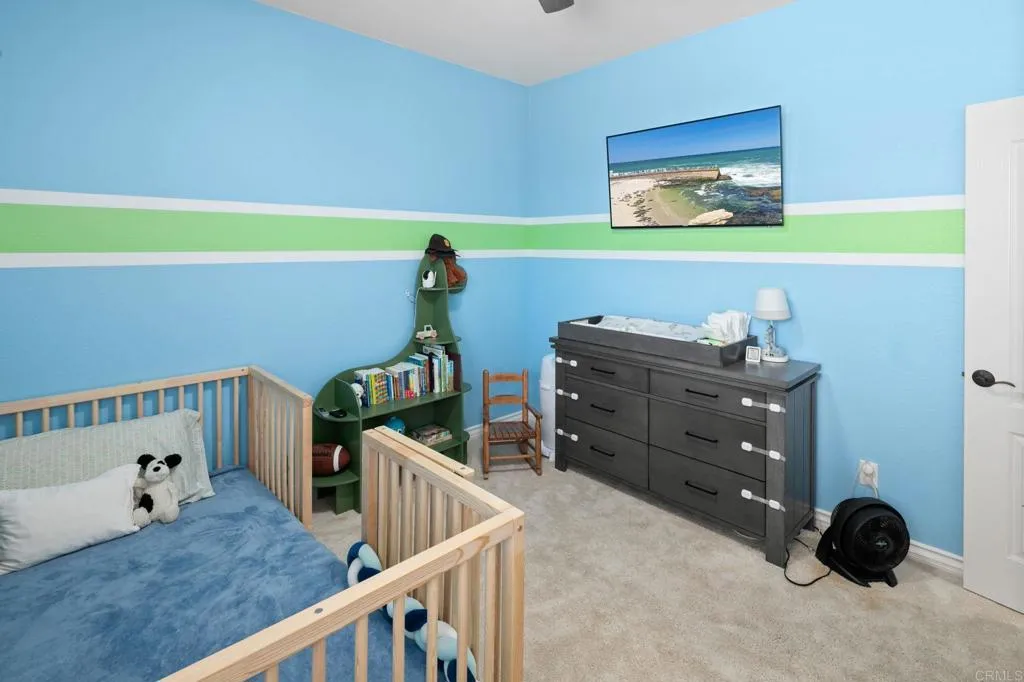 Photo #33: NDP2604138 Listing: Photo #33