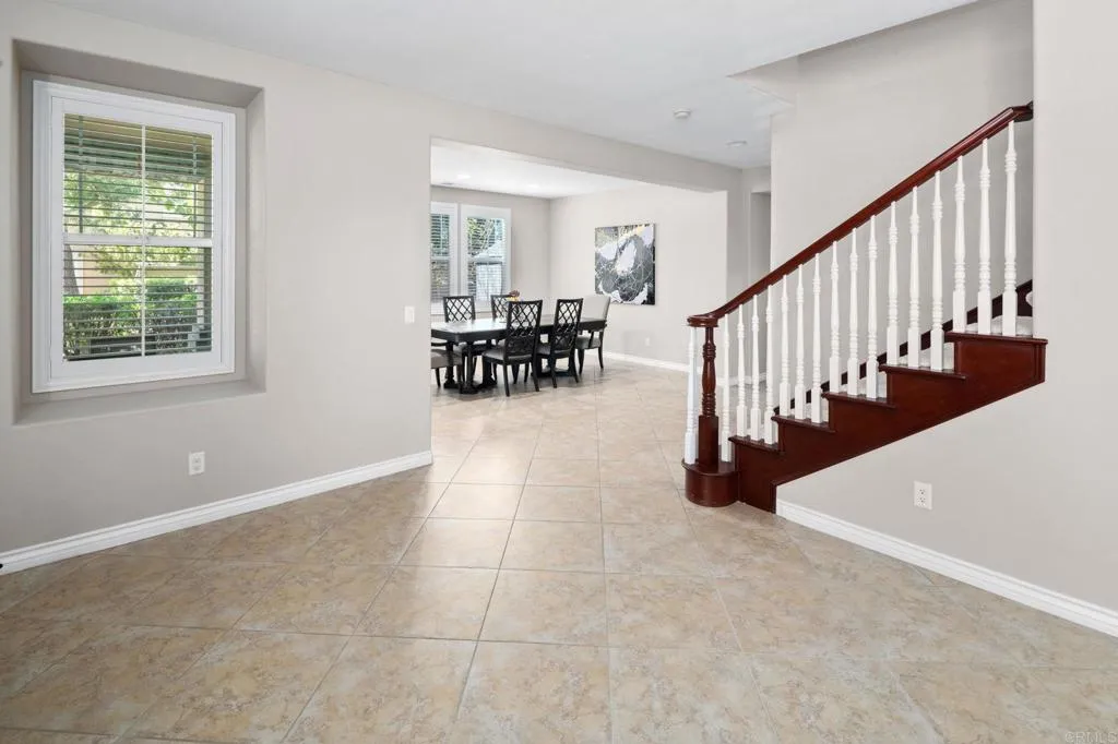 Photo #21: NDP2604138 Listing: Photo #21