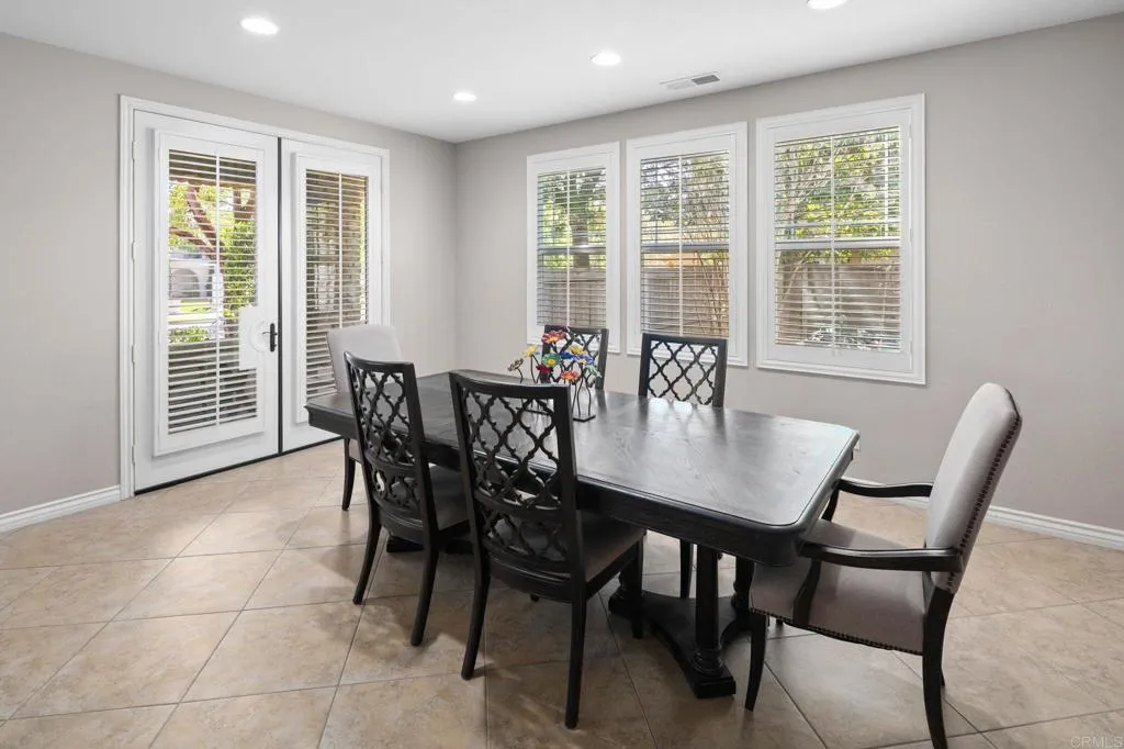 Photo #14: NDP2604138 Listing: Photo #14