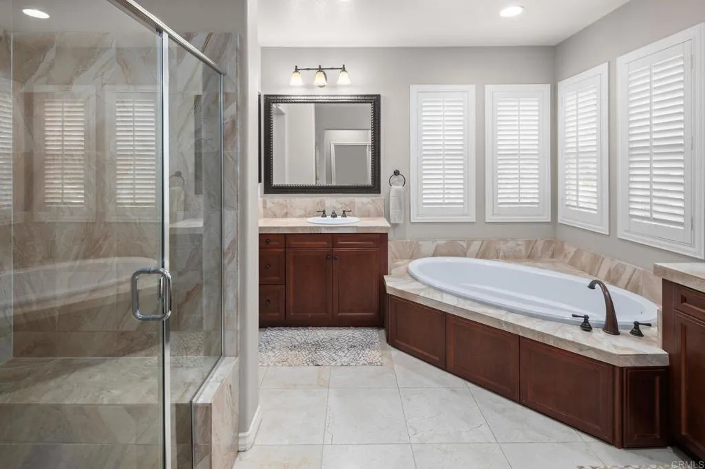 Photo #26: NDP2604138 Listing: Photo #26