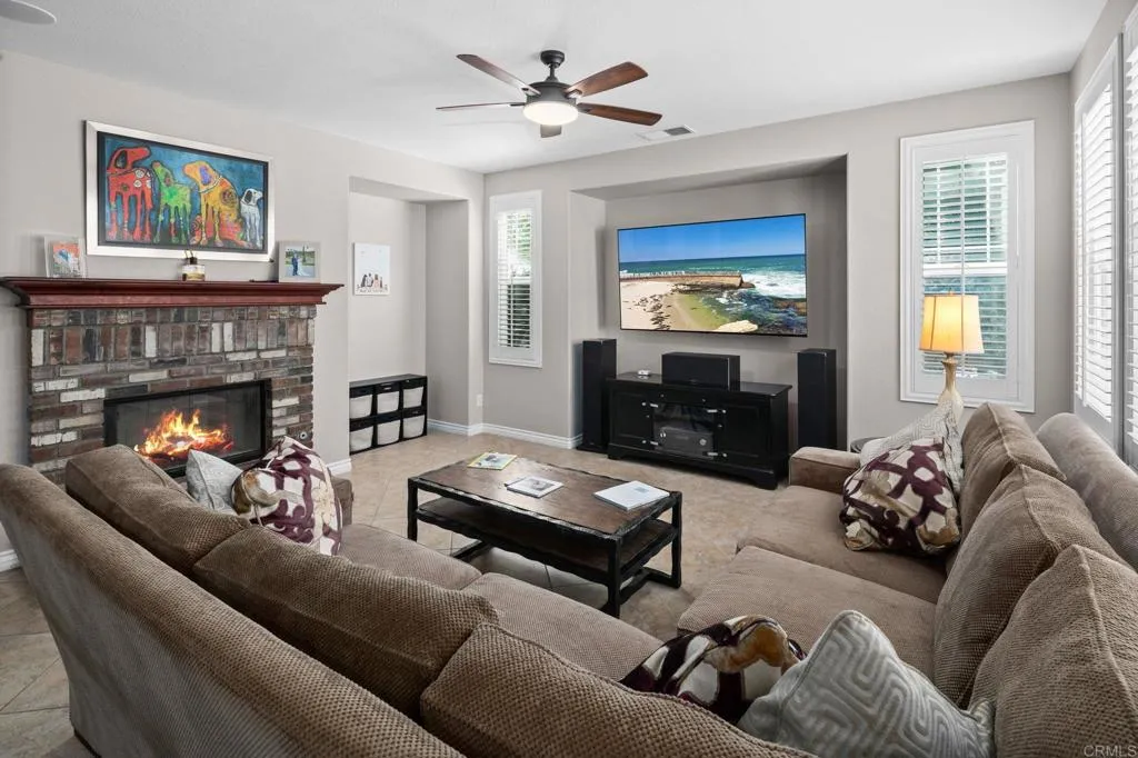 Photo #7: NDP2604138 Listing: Photo #7