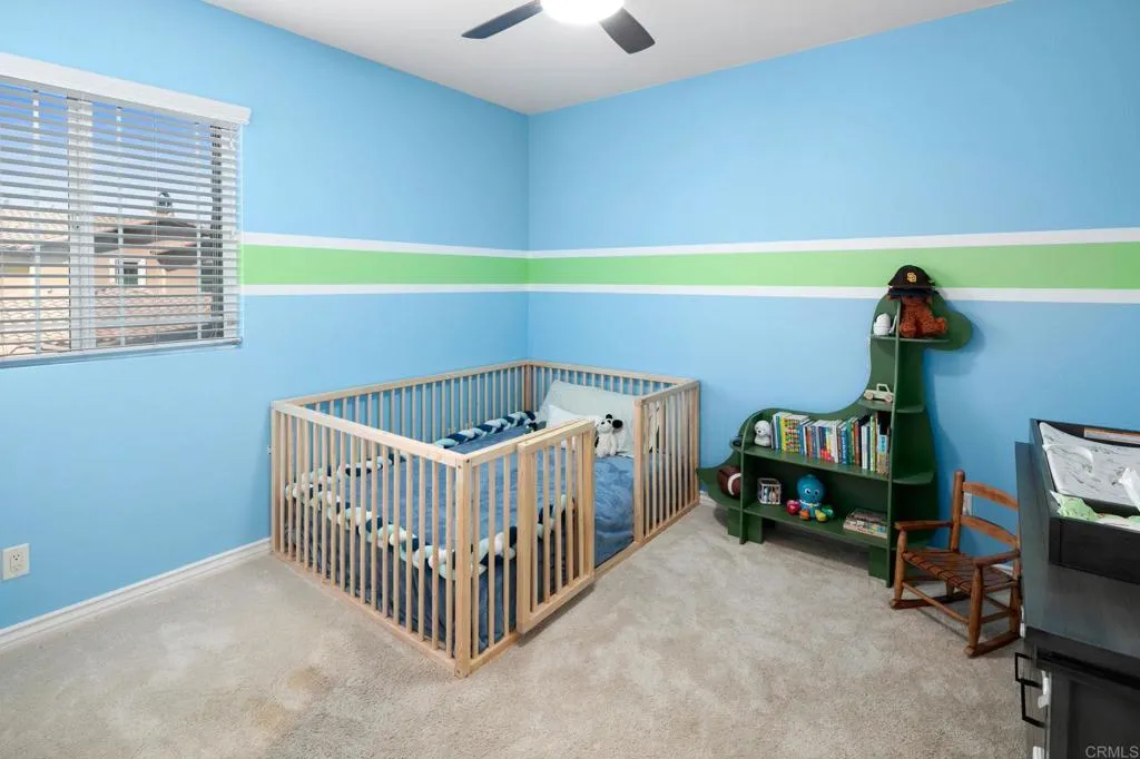 Photo #32: NDP2604138 Listing: Photo #32