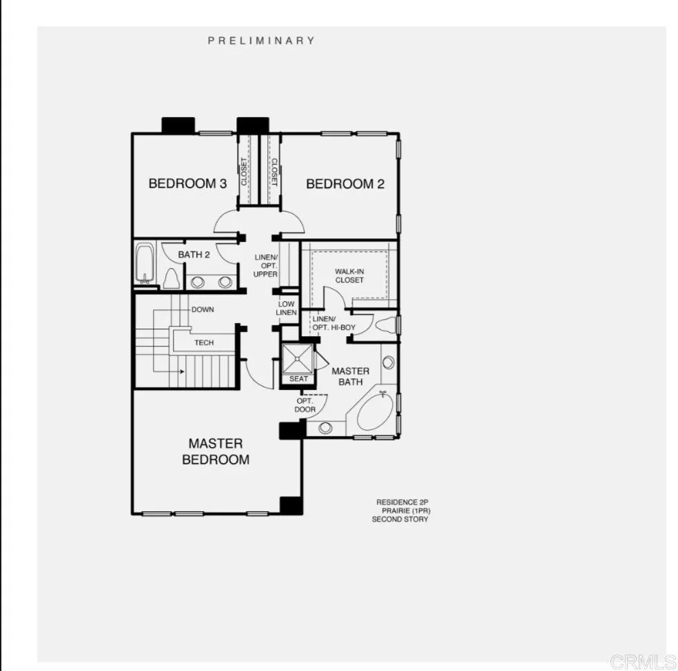 15776 Paseo Del Sur, San Diego, CA 92127 - Photo 3 of 46, San Diego, CA