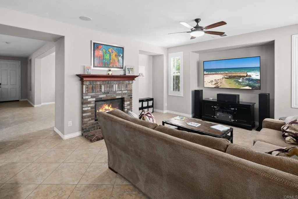 Photo #9: NDP2604138 Listing: Photo #9