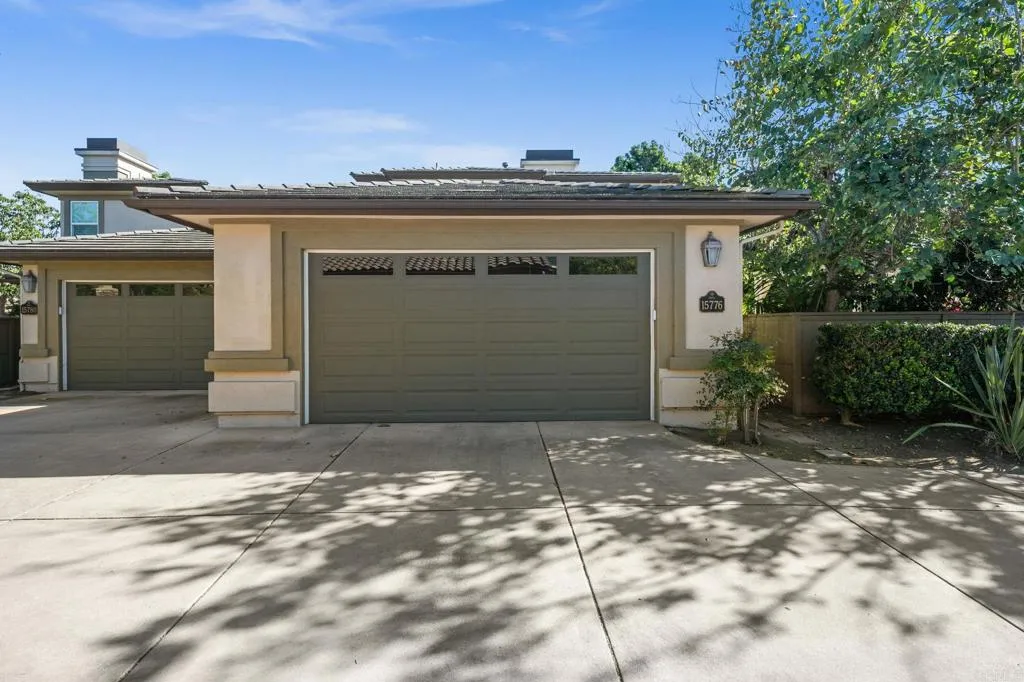 Photo #43: NDP2604138 Listing: Photo #43