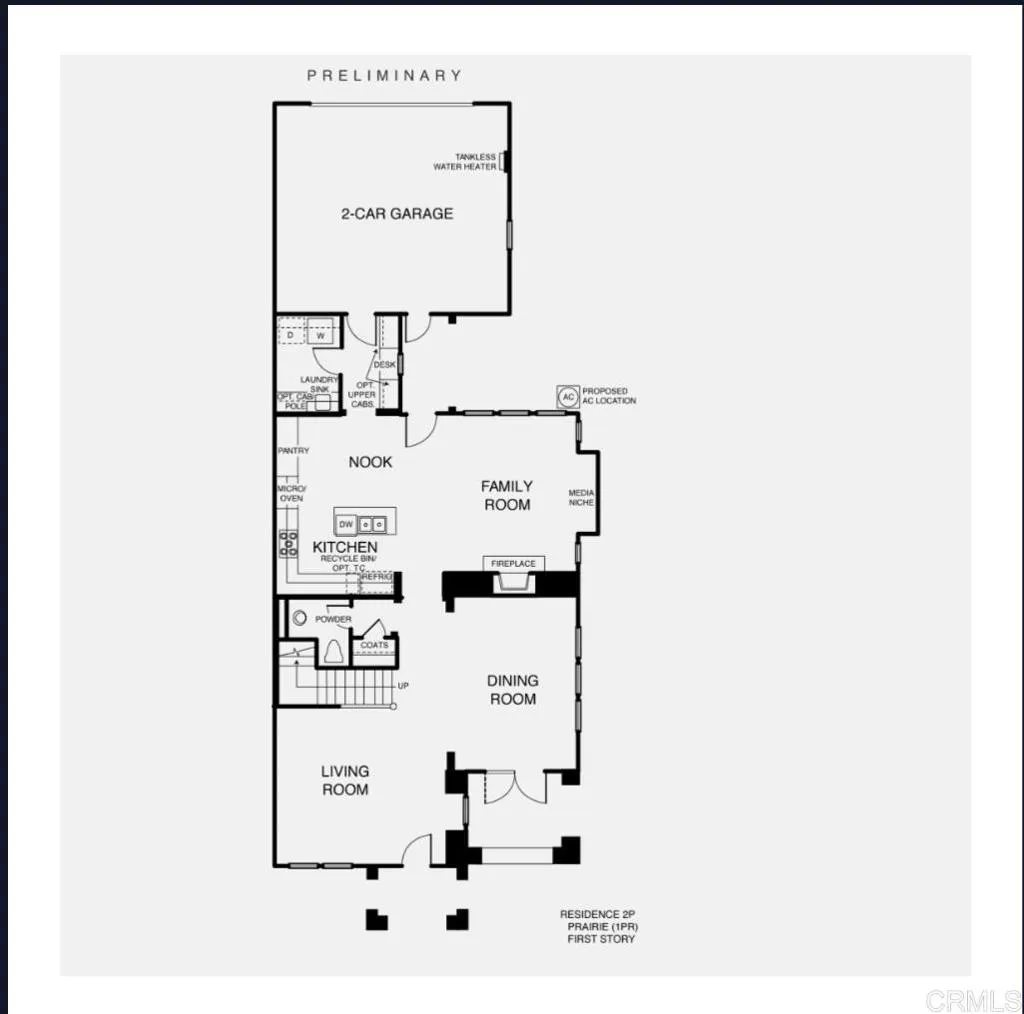 15776 Paseo Del Sur, San Diego, CA 92127 - Photo 2 of 46, San Diego, CA