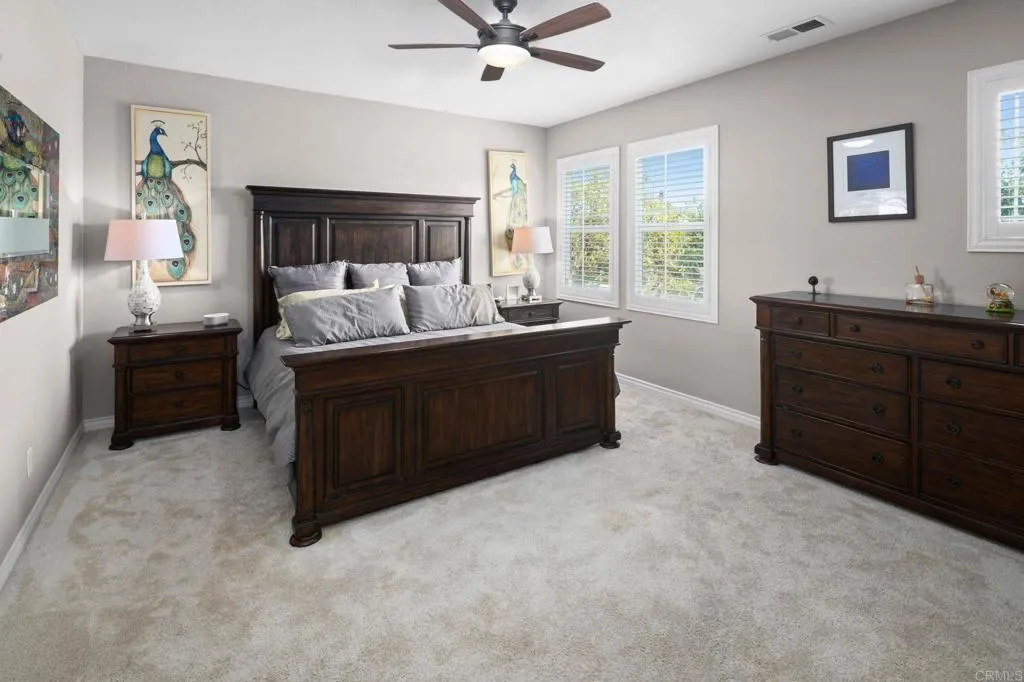 Photo #22: NDP2604138 Listing: Photo #22