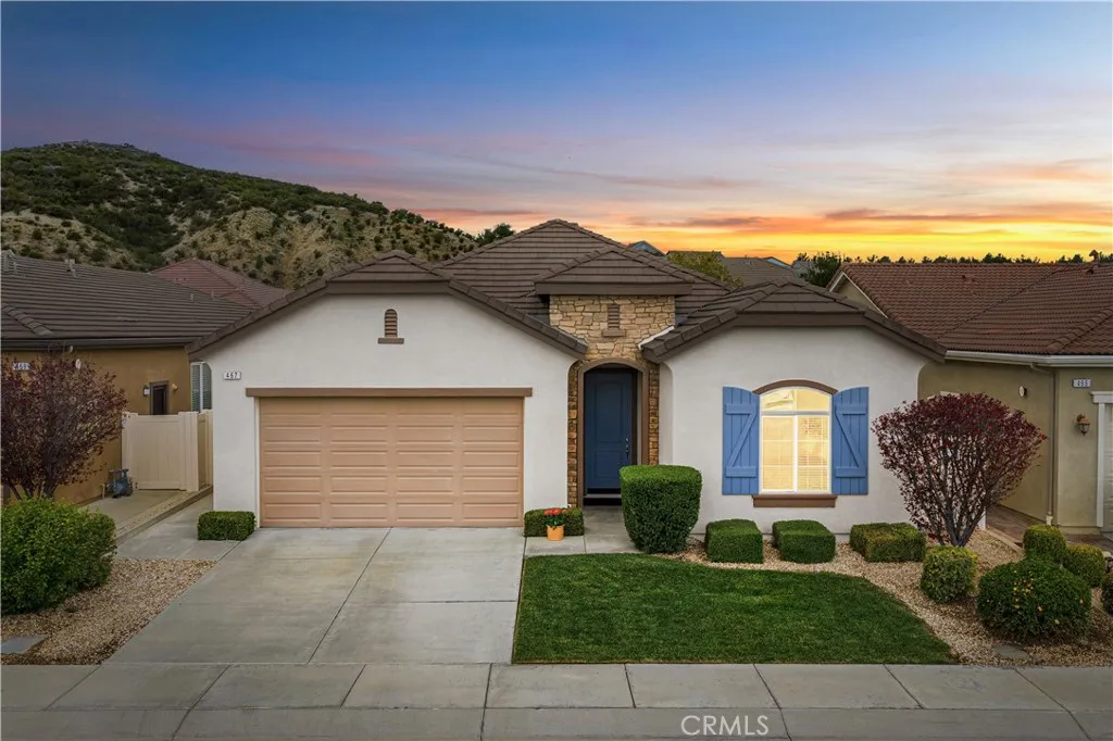Beaumont, CA 92223