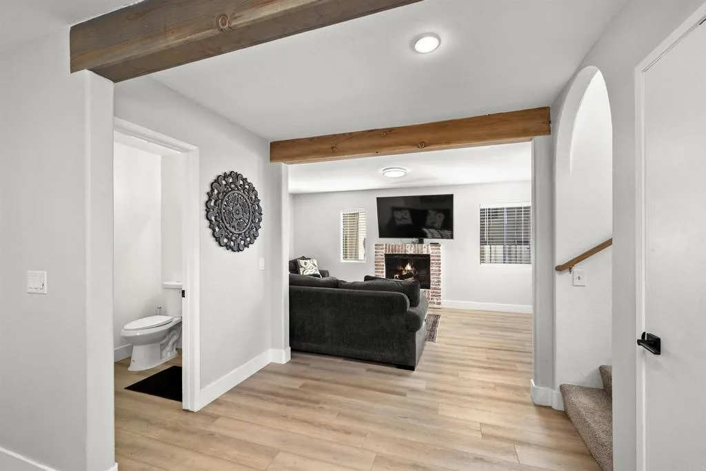 Photo #25: PTP2603254 Listing: Photo #25