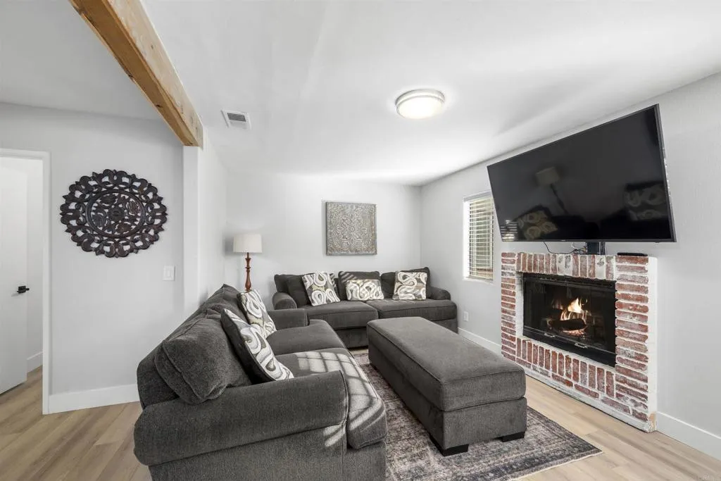 Photo #12: PTP2603254 Listing: Photo #12