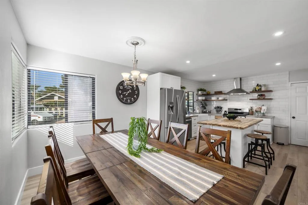 Photo #16: PTP2603254 Listing: Photo #16