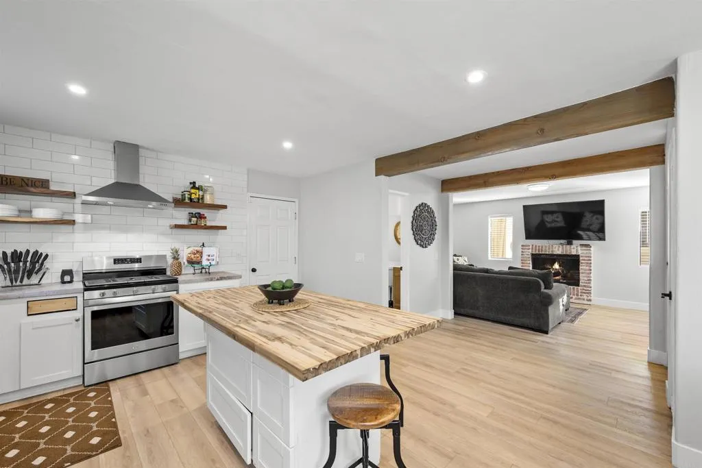 Photo #14: PTP2603254 Listing: Photo #14