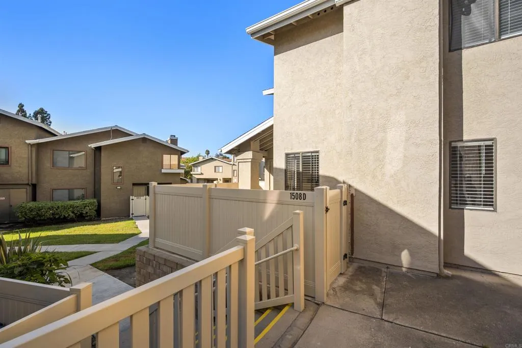 Photo #4: PTP2603254 Listing: Photo #4