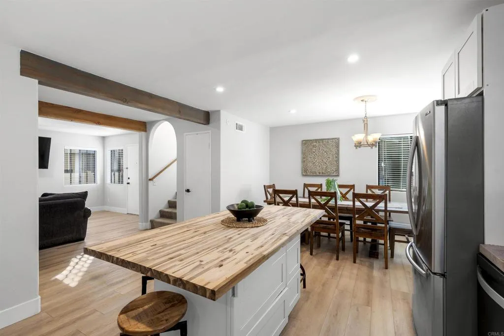 Photo #24: PTP2603254 Listing: Photo #24