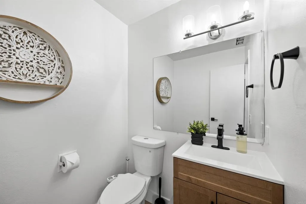 Photo #26: PTP2603254 Listing: Photo #26