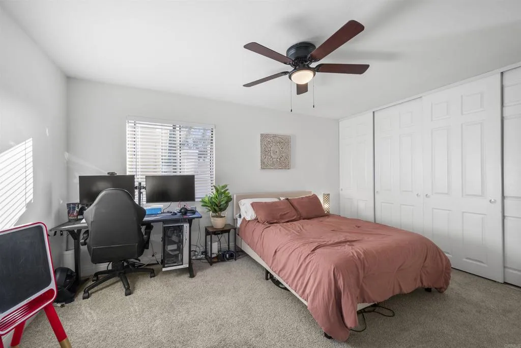 Photo #35: PTP2603254 Listing: Photo #35