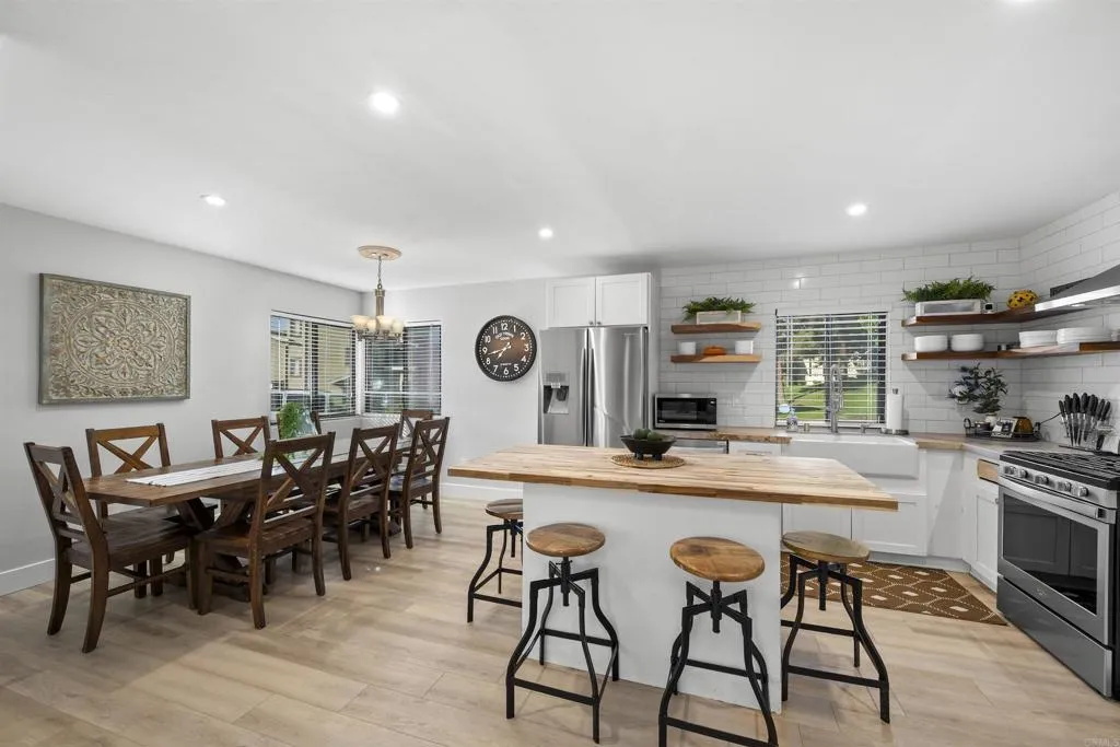Photo #17: PTP2603254 Listing: Photo #17
