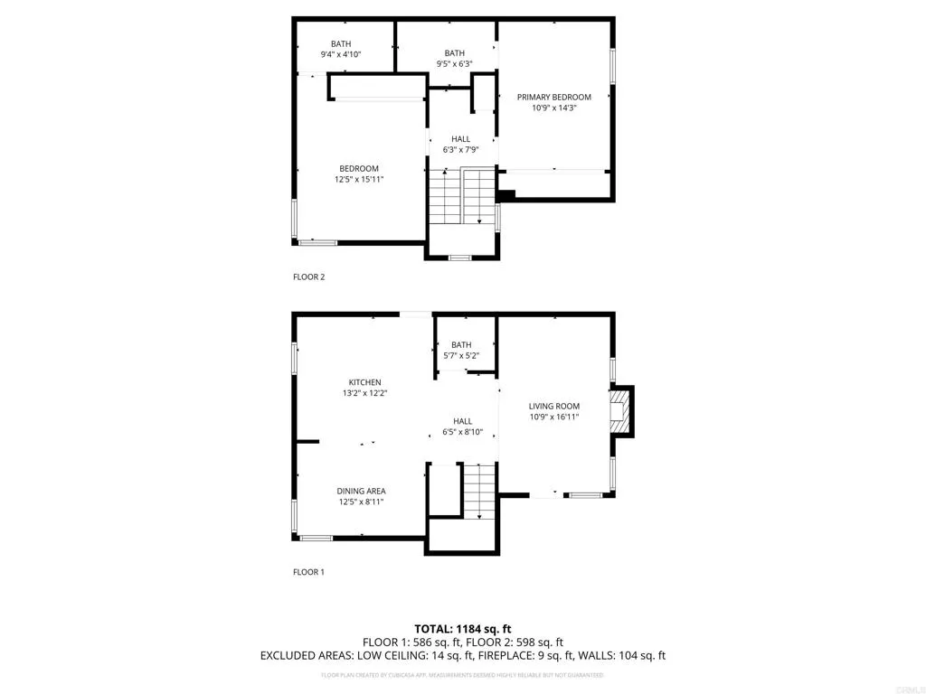 Photo #37: PTP2603254 Listing: Photo #37
