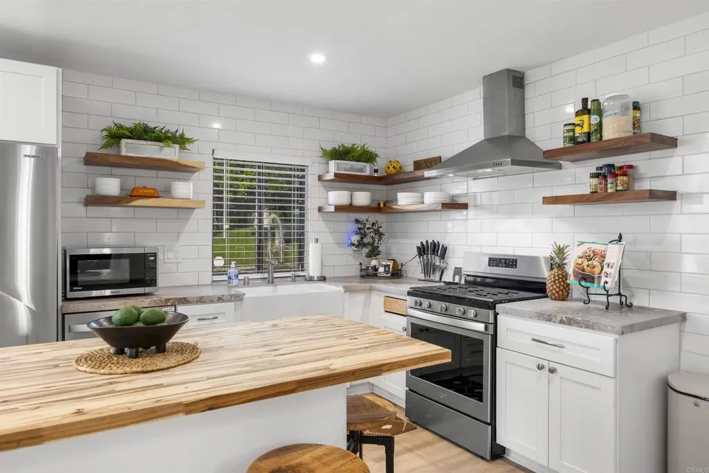 Photo #21: PTP2603254 Listing: Photo #21