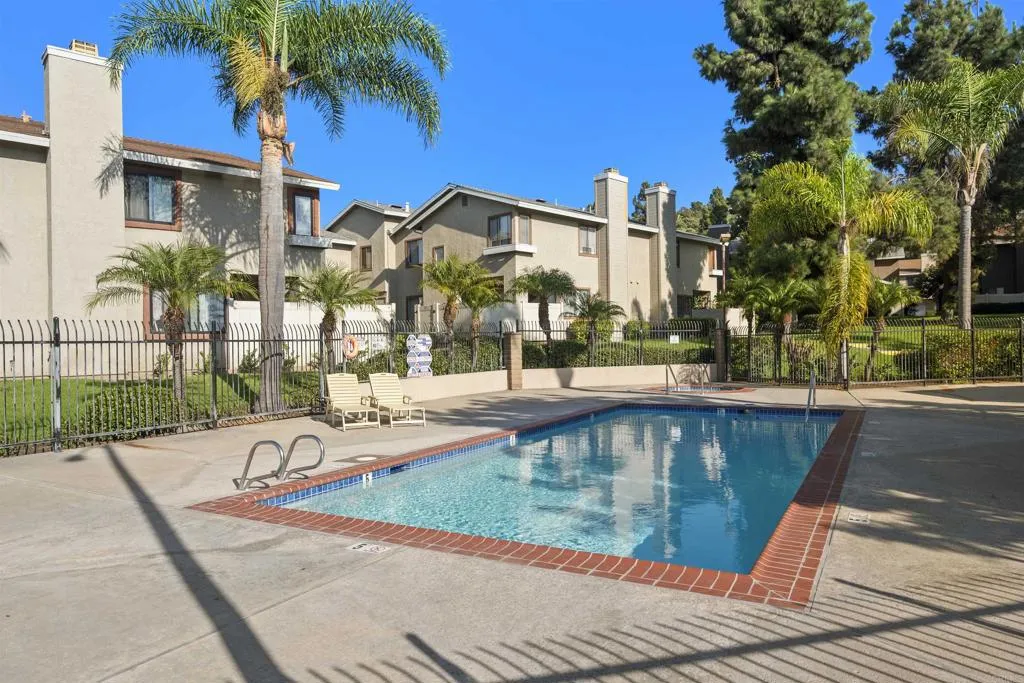 Photo #40: PTP2603254 Listing: Photo #40