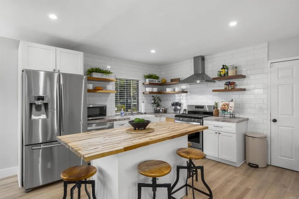 Photo #19: PTP2603254 Listing: Photo #19