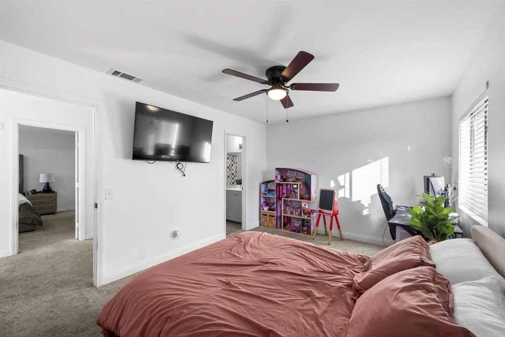 Photo #33: PTP2603254 Listing: Photo #33