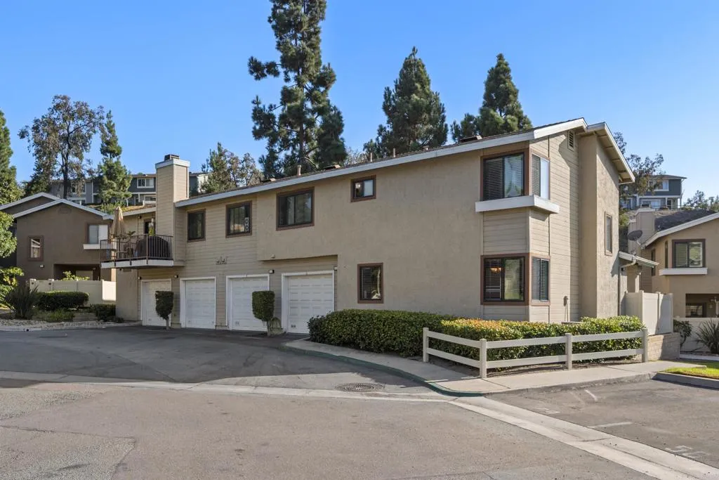 Photo #39: PTP2603254 Listing: Photo #39