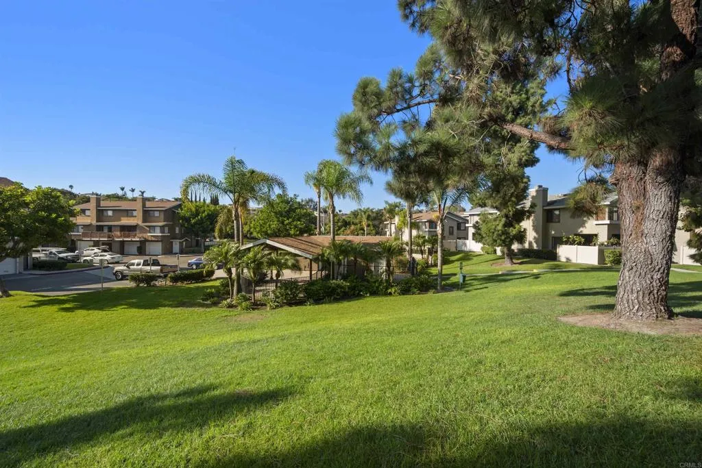 Photo #45: PTP2603254 Listing: Photo #45