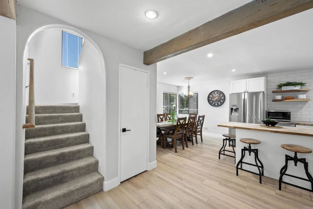 Photo #27: PTP2603254 Listing: Photo #27