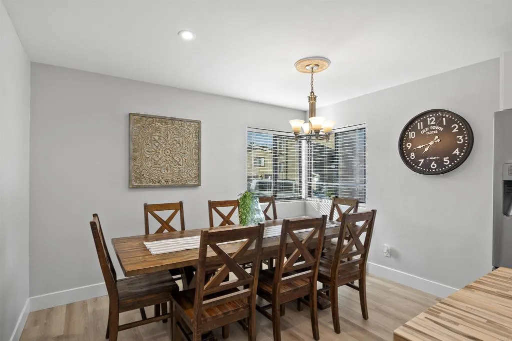 Photo #15: PTP2603254 Listing: Photo #15