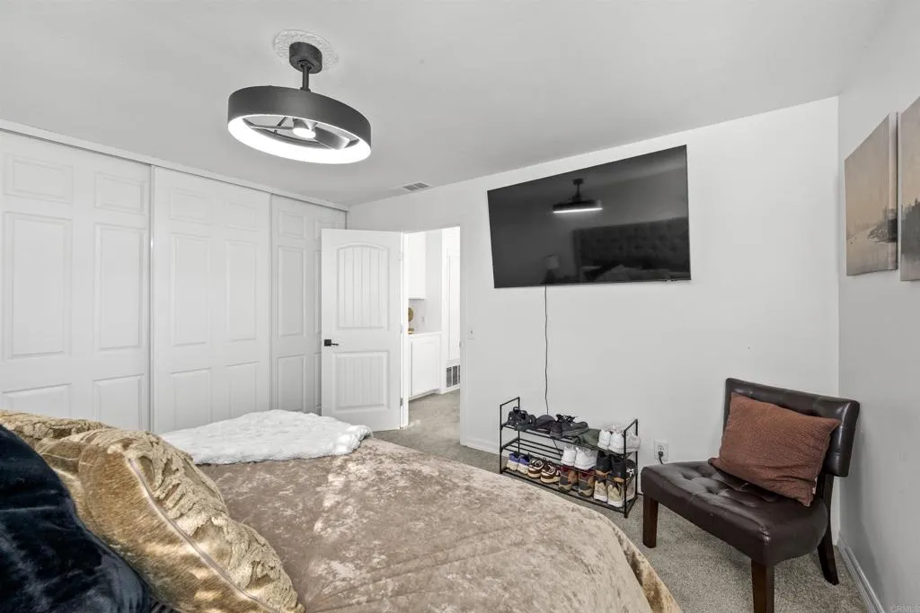 Photo #31: PTP2603254 Listing: Photo #31