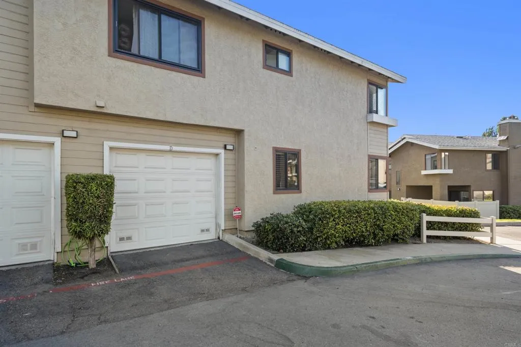 Photo #38: PTP2603254 Listing: Photo #38