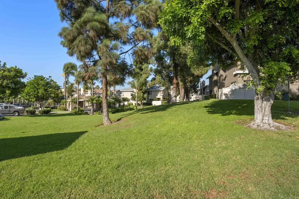 Photo #47: PTP2603254 Listing: Photo #47