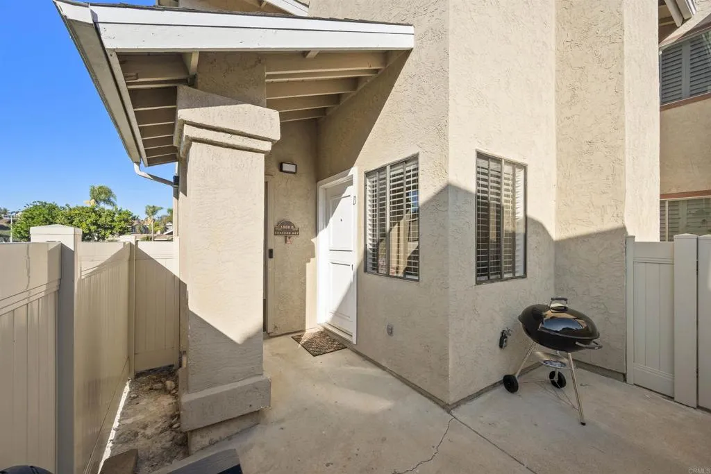 Photo #6: PTP2603254 Listing: Photo #6