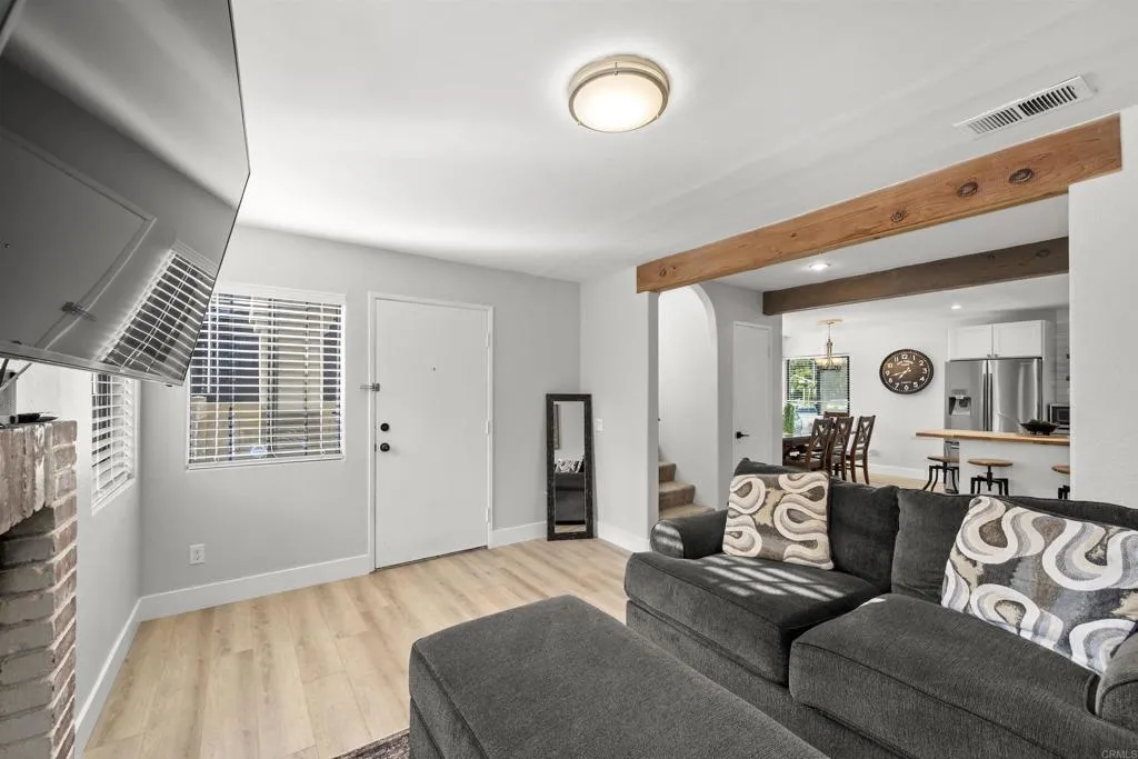 Photo #9: PTP2603254 Listing: Photo #9