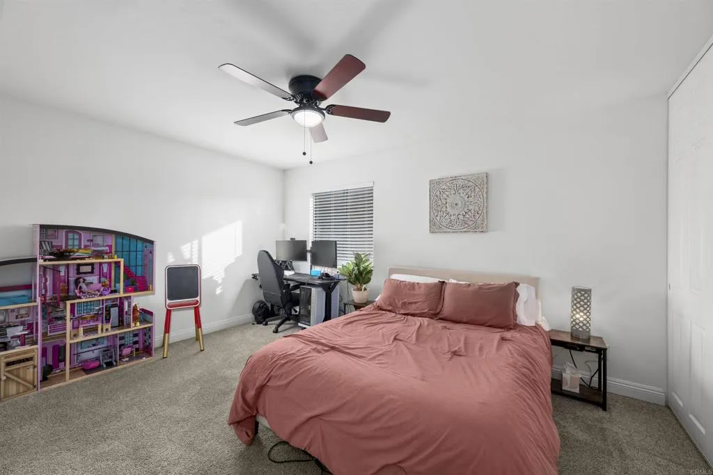 Photo #34: PTP2603254 Listing: Photo #34