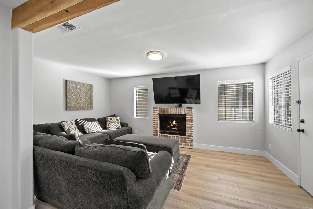 Photo #10: PTP2603254 Listing: Photo #10