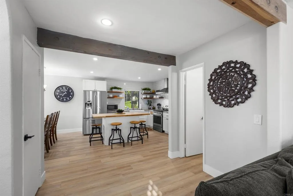 Photo #13: PTP2603254 Listing: Photo #13
