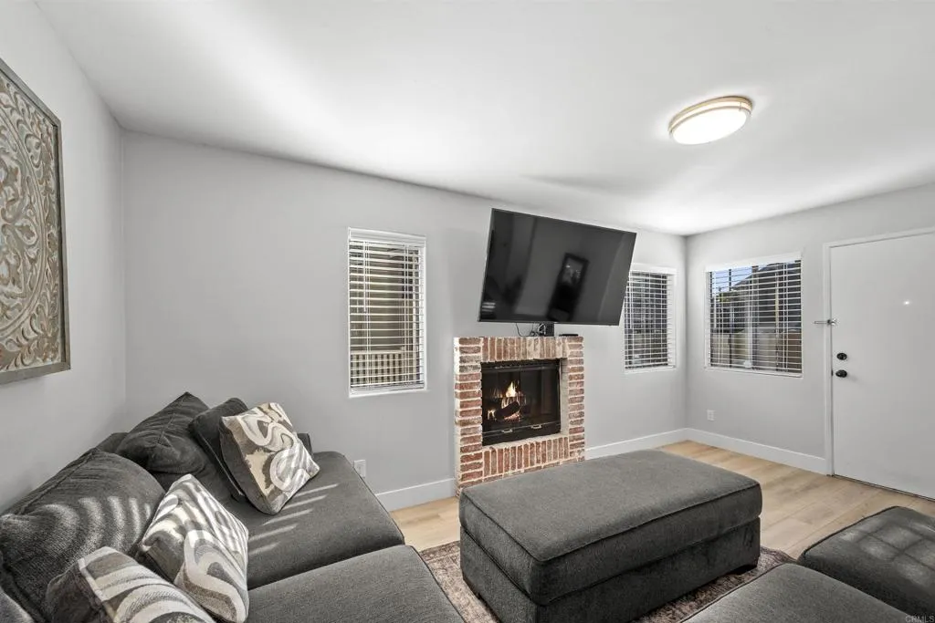 Photo #7: PTP2603254 Listing: Photo #7