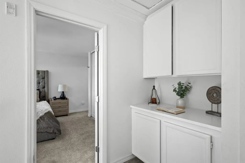 Photo #28: PTP2603254 Listing: Photo #28