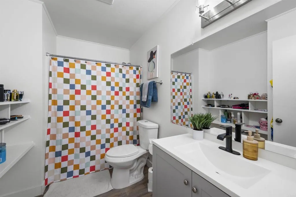 Photo #36: PTP2603254 Listing: Photo #36