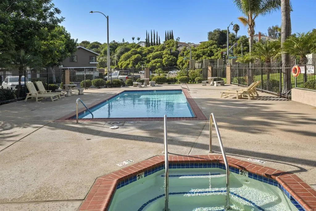 Photo #42: PTP2603254 Listing: Photo #42