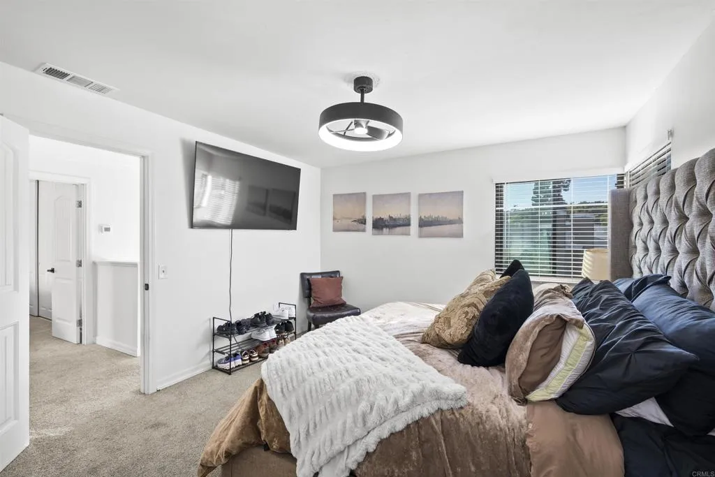 Photo #29: PTP2603254 Listing: Photo #29
