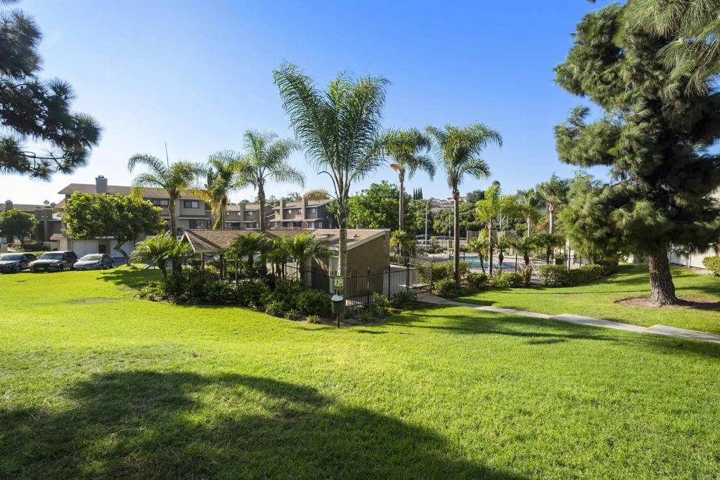 Photo #44: PTP2603254 Listing: Photo #44