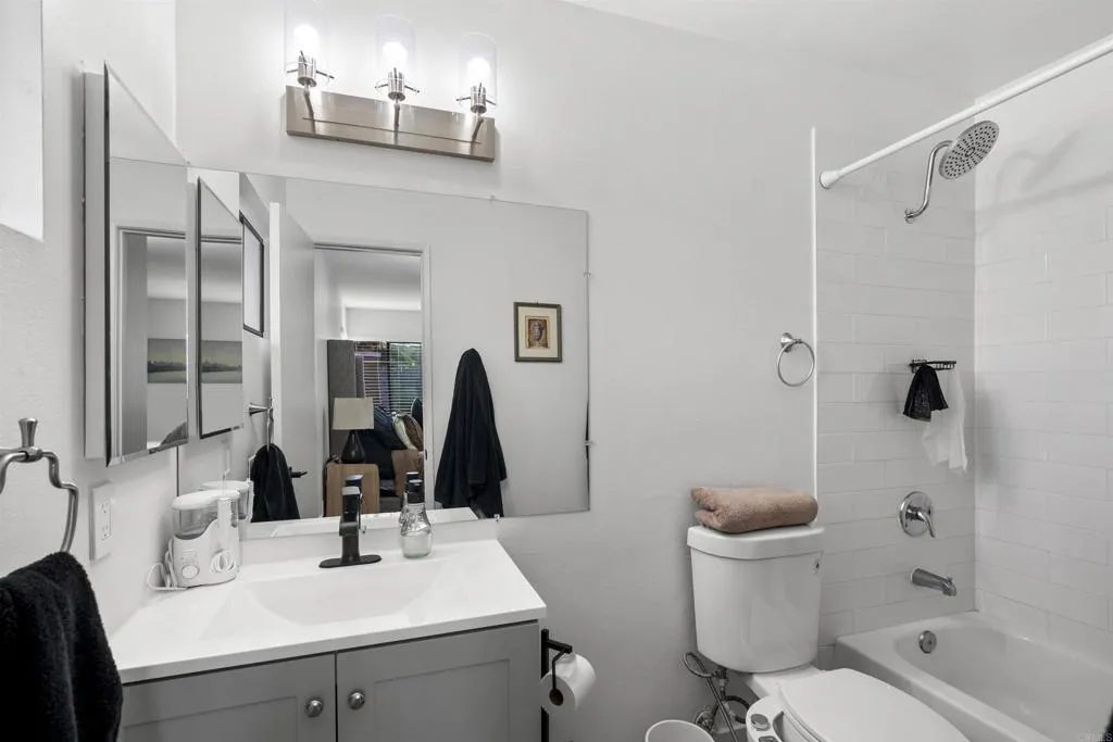 Photo #32: PTP2603254 Listing: Photo #32