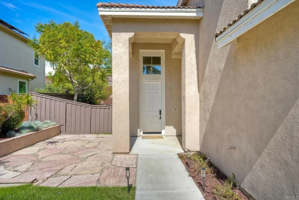https://cdn.realtyfeed.com/cdn/127/306706373/02dcb87b6c840518803a1cc32c23fc7f.webp