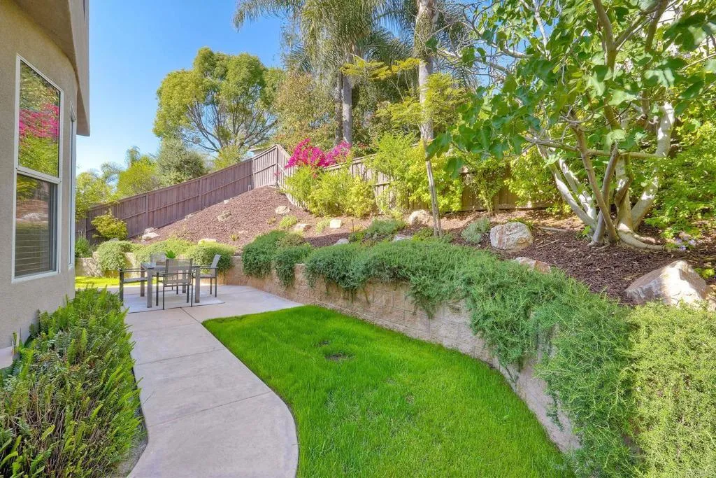 https://cdn.realtyfeed.com/cdn/127/306706373/06e962fad984dab4fa681b86986dcc83.webp