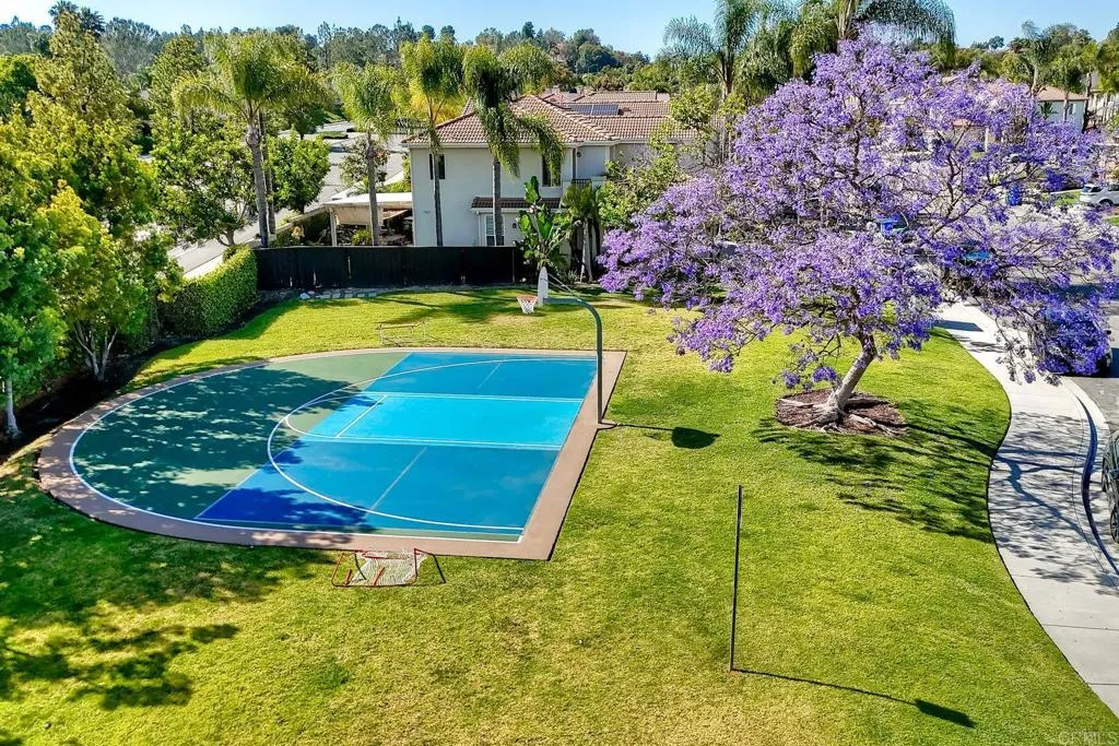 https://cdn.realtyfeed.com/cdn/127/306706373/0e09ee2fd093f30ba0e0cfceef971484.webp
