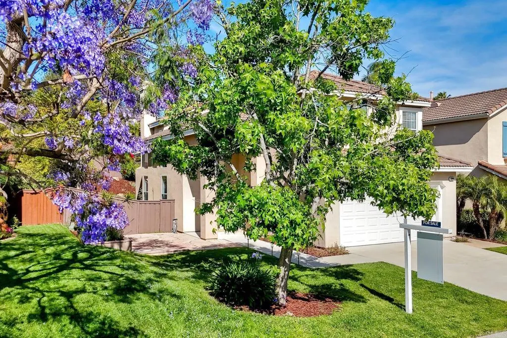 https://cdn.realtyfeed.com/cdn/127/306706373/10e6e71bf124cde8f8aff62a91f8a397.webp
